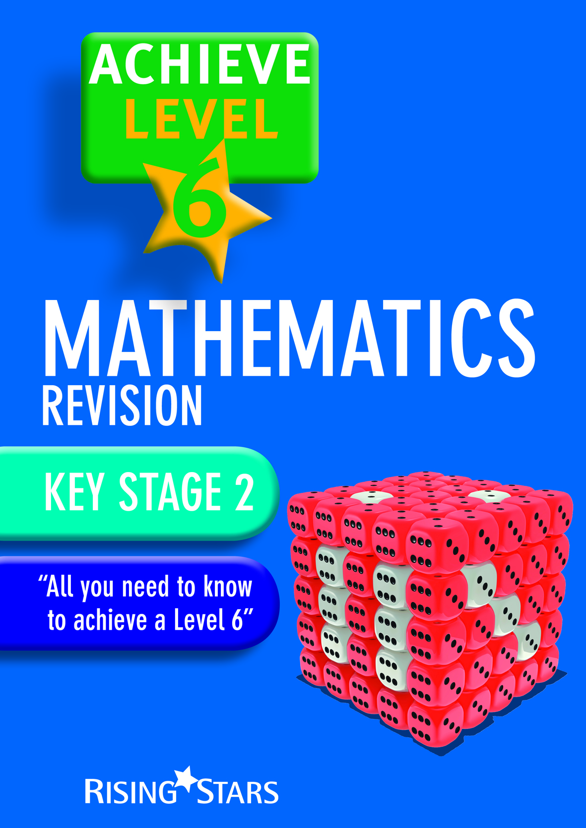 Homework help geography high school level
