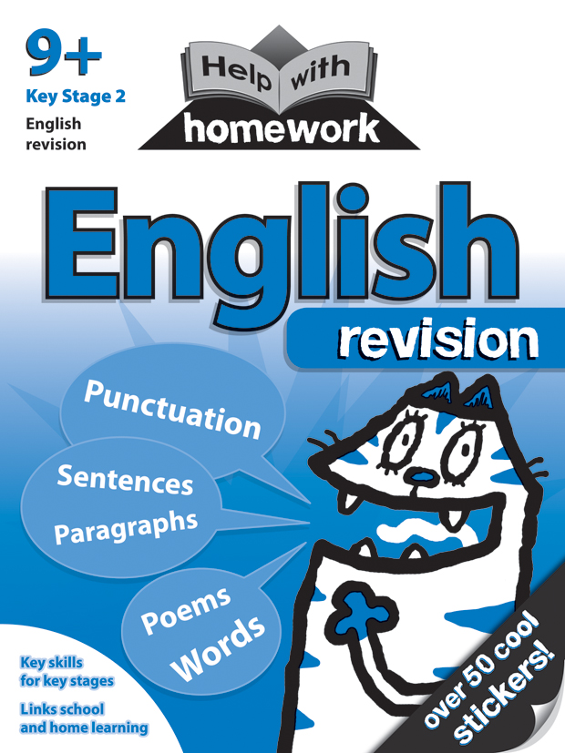 Ocls homework help