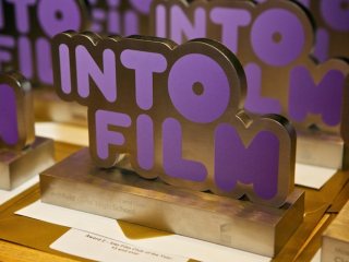 Free resources for teaching film in primary schools