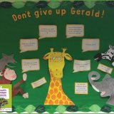 Growth Mindset Lessons