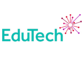 EduTech Show 2017