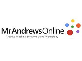 Upcoming Training Courses