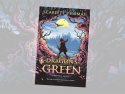Use Dragon’s Green To Help Your Class Fall In Love With The Magic Of Reading