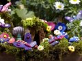 Make your own FIMO® Fairy Garden