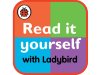 Read it yourself with Ladybird