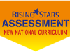 Are you ready to assess your pupils against the new National Curriculum Programmes of Study?