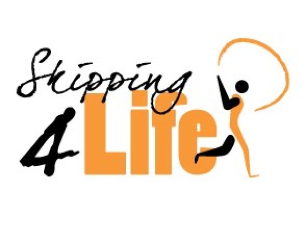 Skipping 4 Life