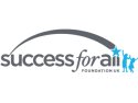 Success for All Foundation UK