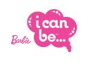 Barbie I Can Be… Schools Resource