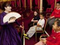Royal Albert Hall Education presents