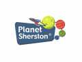 Planet Sherston now FREE for all UK schools