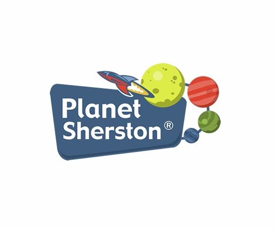 Planet Sherston now FREE for all UK schools