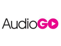 AudioGO – the home of BBC Audiobooks
