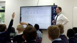 Rising Stars Assessment Bank