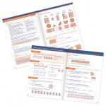 Product review: Schofield & Sims Fractions, Decimals & Percentages