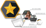 Educater Review