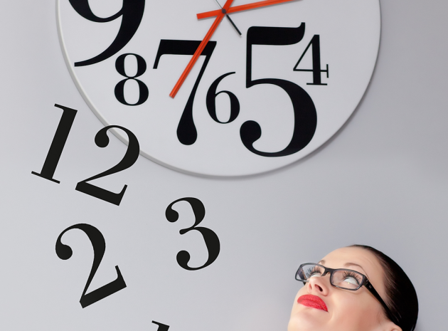 Should we work a 51-hour week?