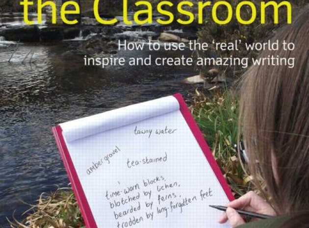 How children can write better stories