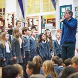 Why Are So Many Schools Stumbling Blindly Over Oboes and Cellos?