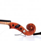 If music is a right, not a privilege, why are some schools without instruments?