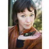 Use Creepy Crawlies To Turn Fear Into Fascination And Inspire Writing