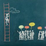 Life after levels - one school’s journey with learning ladders
