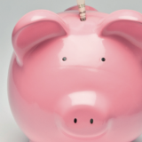 Effective use of pupil premium