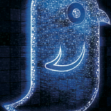 Use Twitter to improve your teaching