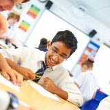 Planning assessment without levels