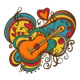 The side effects of teaching music