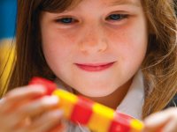 Primary Maths Resources: Length, Area and Perimeter