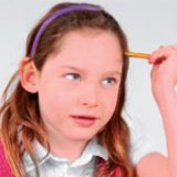 KS1 & KS2 maths: understanding word problems