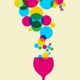 Kindness is contagious - give your colleagues a boost by recognising their efforts