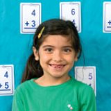 KS1 & KS2 lesson starters: maths