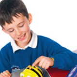 Redesigning the ICT curriculum
