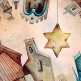 Teaching difficult subjects: the Holocaust