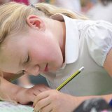 KS1 & KS2 maths lesson starters