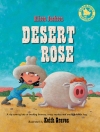 Desert Rose