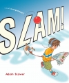 Slam!