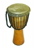 Your Schools first drumming performance in just 8 weeks - Image 1