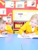 The Creative Learning Journey - Image 1