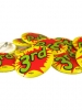 Sports Day Badges - Image 1