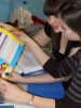 The Creative Learning Journey - Image 1