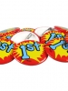 Sports Day Badges - Image 1