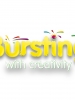 Bursting with creativity - Image 1