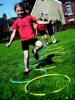 Easi-Walker by TTS - Image 1
