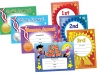 FREE Sports Rewards!