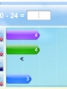 Mathletics - Image 1