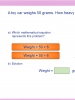 Mathletics - Image 1
