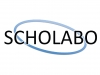 Scholabo